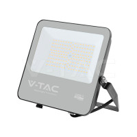 LED Прожектор V-TAC 100W 4000K 135 lm/w Cree Чип