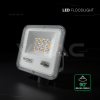 LED Прожектор V-TAC 100W 4000K 135 lm/w Cree Чип