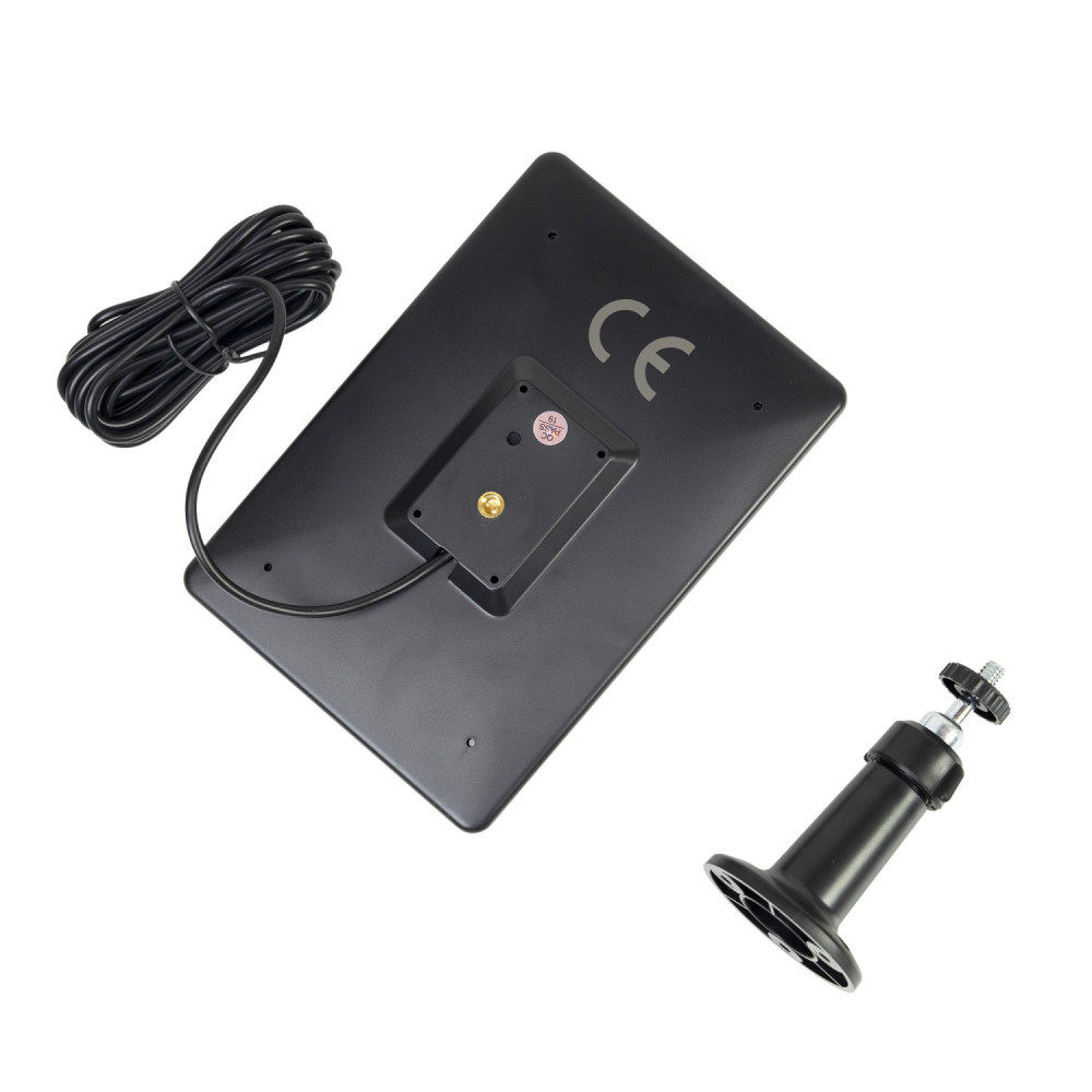 Ловна камера Hunting 751 Pro, 4G LTE, 16MP, Night Vision, IP66