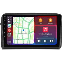 Мултимедия Fiat Croma 2005-2012 