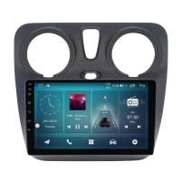 Мултимедия за Dacia Dokker Lodgy 2012-2020 с 9" дисплей