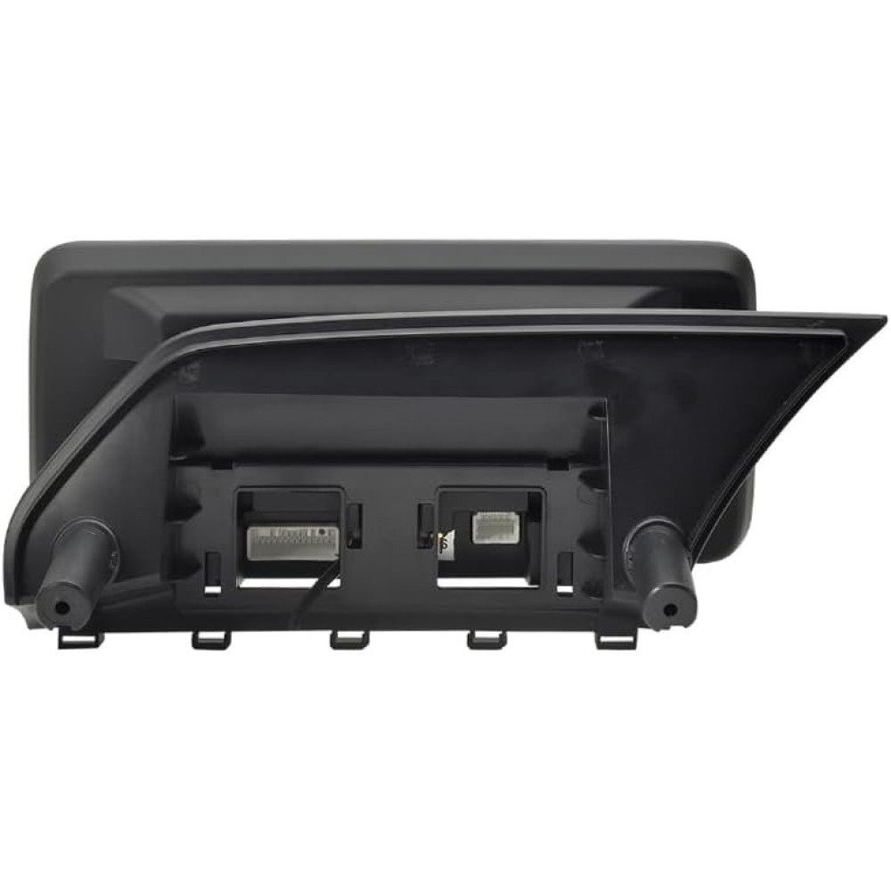 Мултимедия за MERCEDES BENZ GLK X204 (2008-2012) 10.25"-NTG 4.0