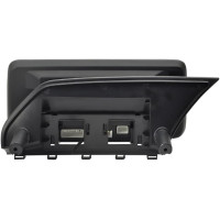 Мултимедия за MERCEDES BENZ GLK X204 (2008-2012) 10.25"-NTG 4.0