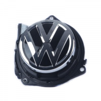 Паркинг камера емблера за VW Golf 5, Passat B6, Polo, CC,Arteon