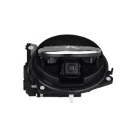 Паркинг камера емблера за VW Golf 5, Passat B6, Polo, CC,Arteon
