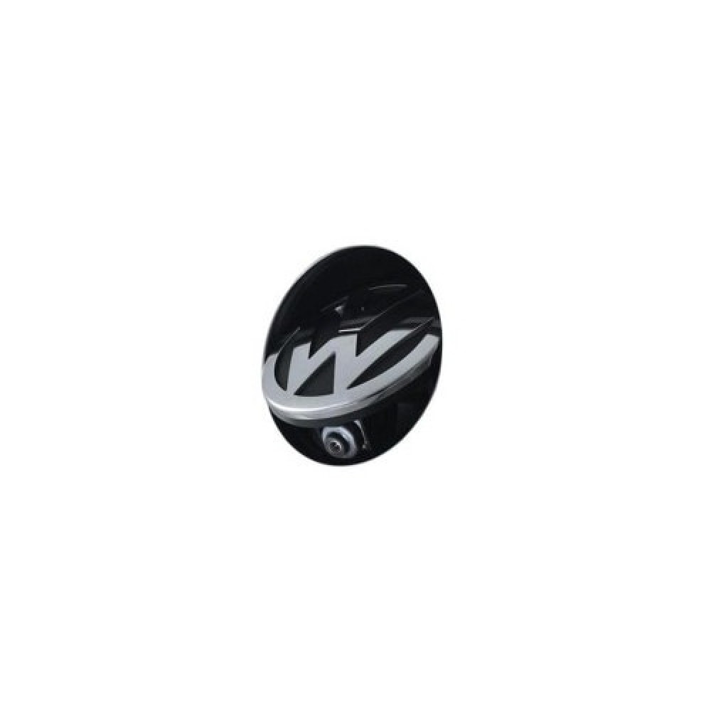 Паркинг камера емблера за VW Golf 5, Passat B6, Polo, CC,Arteon
