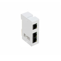 PoE сплитер/разклонител Dahua PFT1300