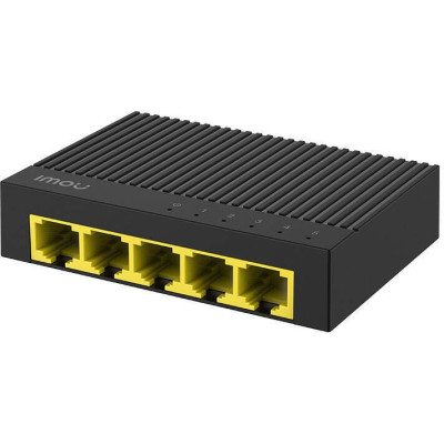 Безжична IP WiFi камера Dahua P3D-3F-PV-0280B