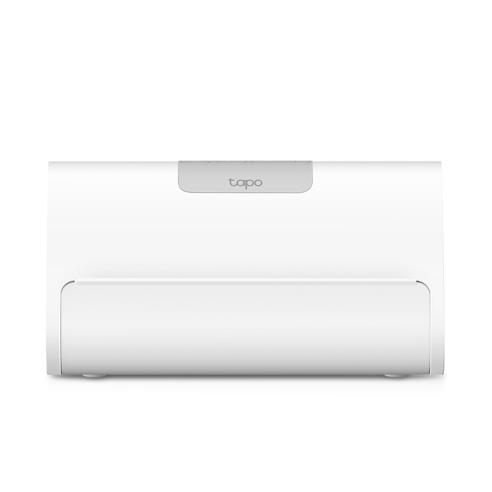 Smart HomeBase TP-Link Tapo H500