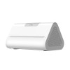 Smart HomeBase TP-Link Tapo H500