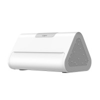 Smart HomeBase TP-Link Tapo H500