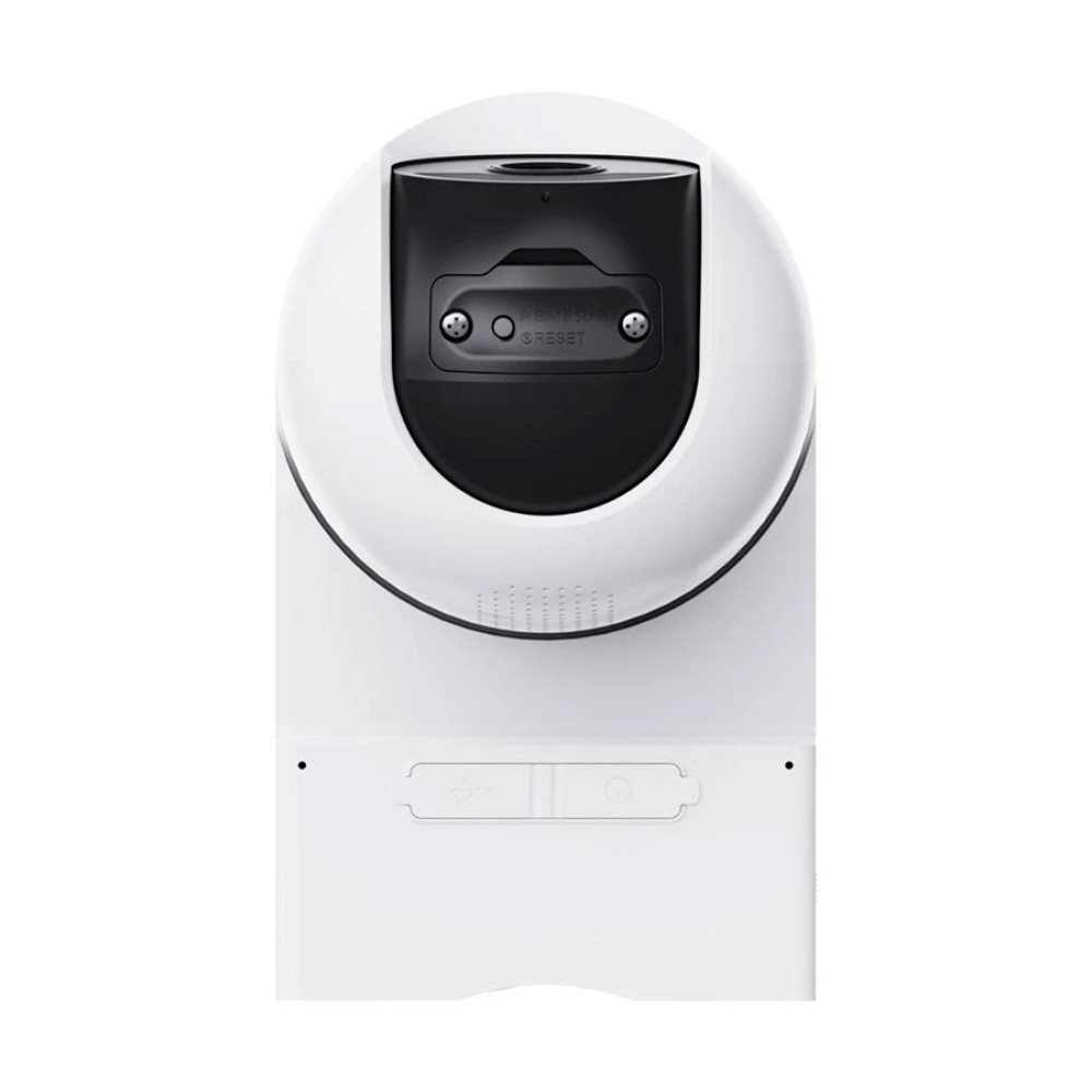 Соларна Wi-Fi камера EZVIZ CS-HB8C/2SP, 4MP,2K