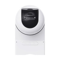 Соларна Wi-Fi камера EZVIZ CS-HB8C/2SP, 4MP,2K