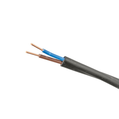 СВТ 3X1.5ММ² 0.6/1kV