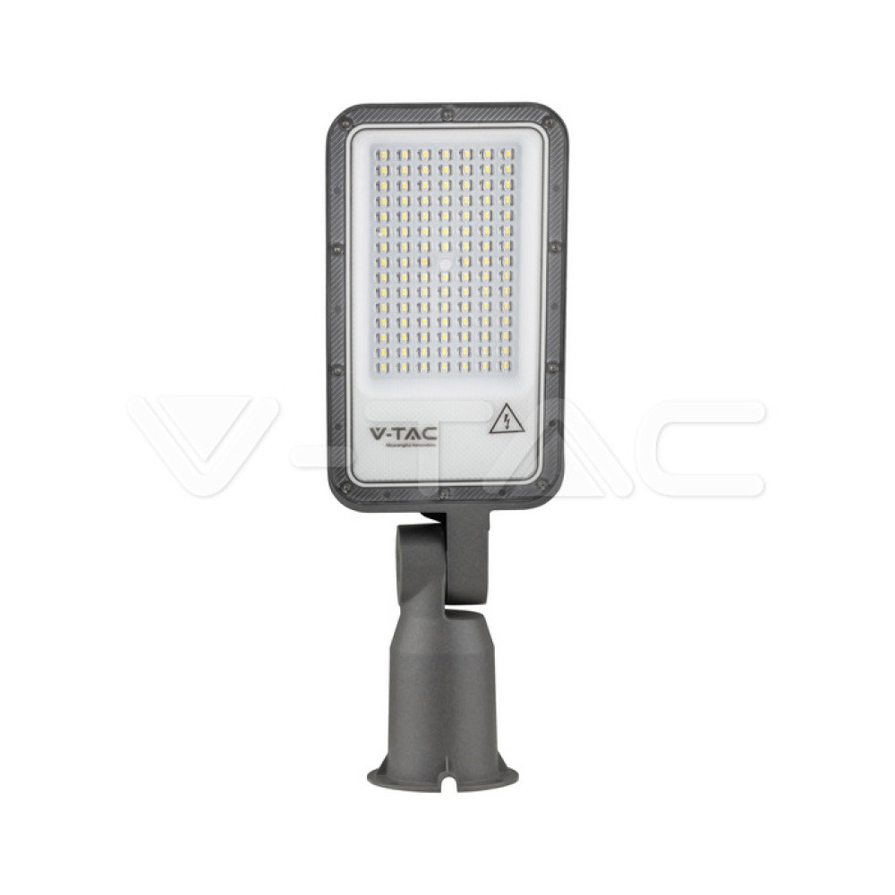 Улична лампа Samsung чип 50W 6500K