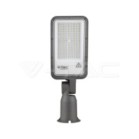 Улична лампа Samsung чип 50W 6500K