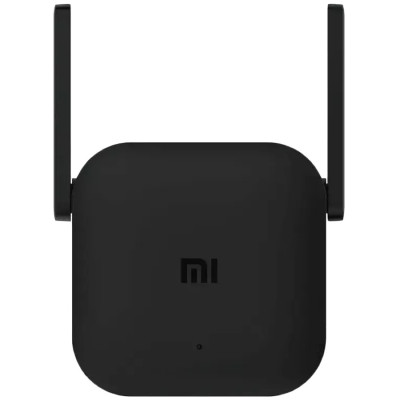 Усилвател Mi Wi-Fi Range Extender Pro CE