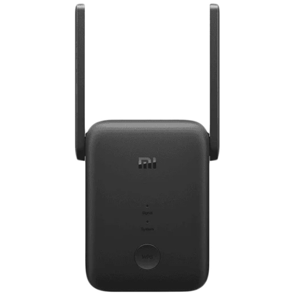Усилвател Mi WiFi Range Extender AC1200 EU