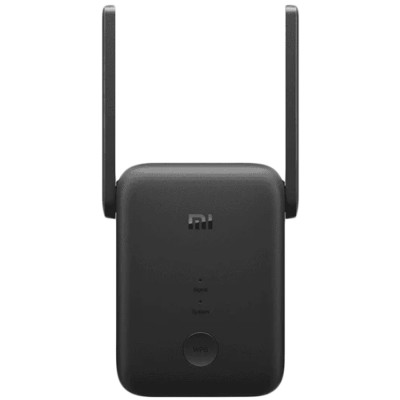 Усилвател Mi WiFi Range Extender AC1200 EU