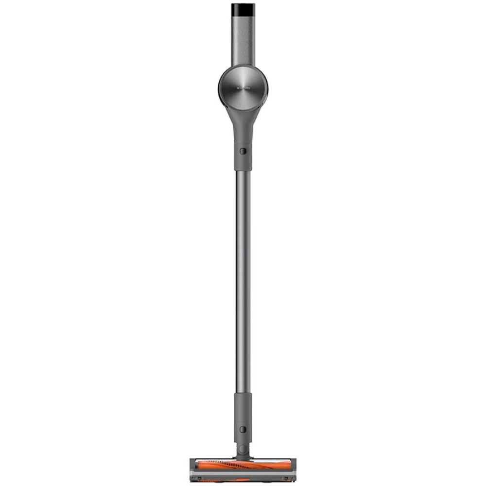 Вертикална прахосмукачка - Xiaomi Vacuum Cleaner G20 Max EU