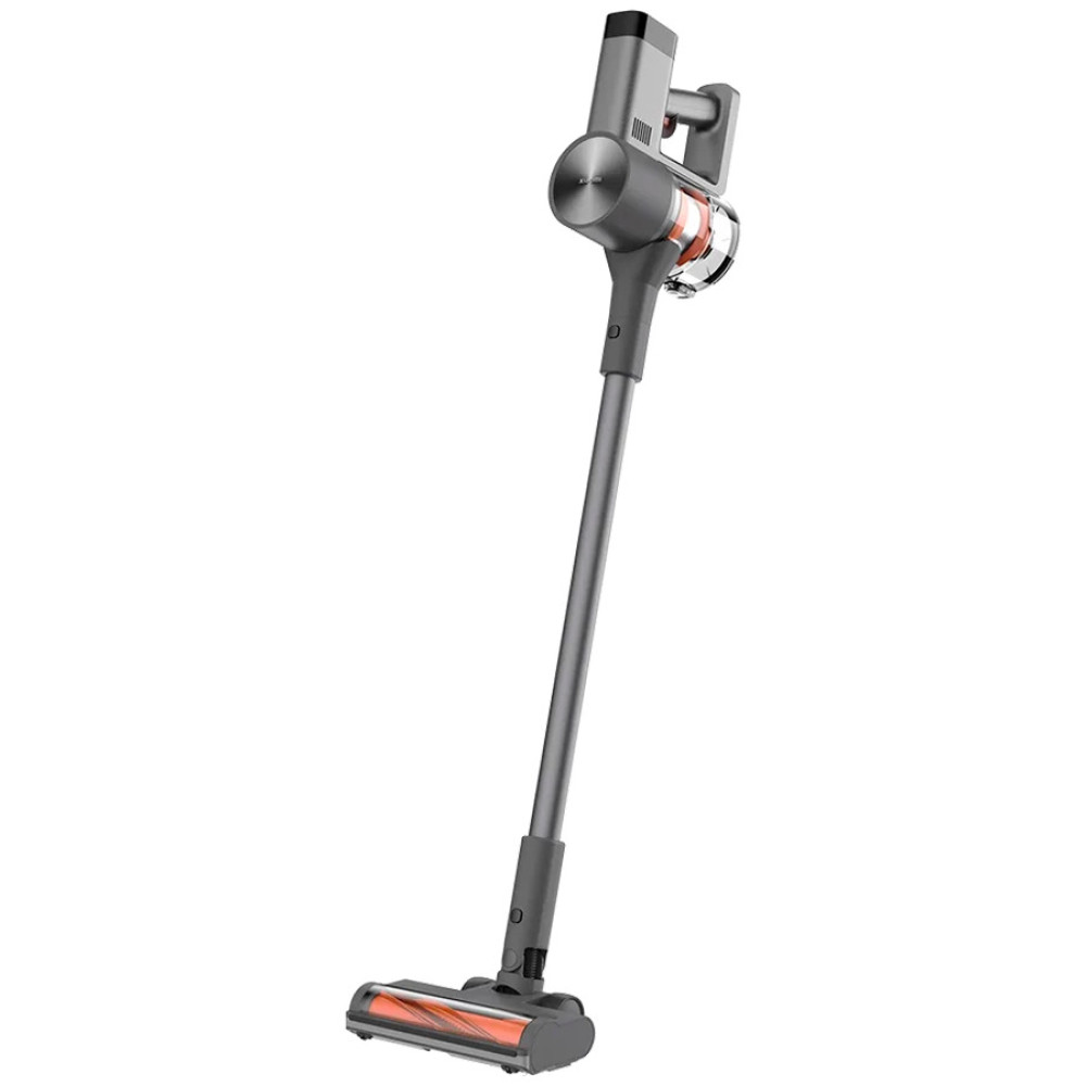Вертикална прахосмукачка - Xiaomi Vacuum Cleaner G20 Max EU
