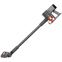 Вертикална прахосмукачка - Xiaomi Vacuum Cleaner G20 Max EU
