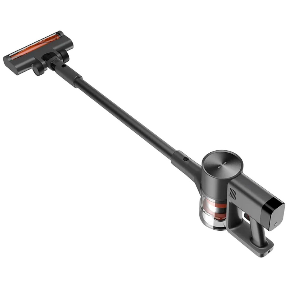 Вертикална прахосмукачка - Xiaomi Vacuum Cleaner G20 Max EU