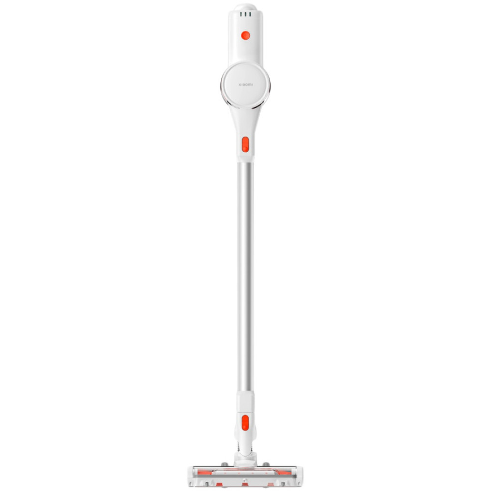 Вертикална прахосмукачка - Xiaomi Vacuum Cleaner G20 Lite EU