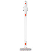 Вертикална прахосмукачка - Xiaomi Vacuum Cleaner G20 Lite EU