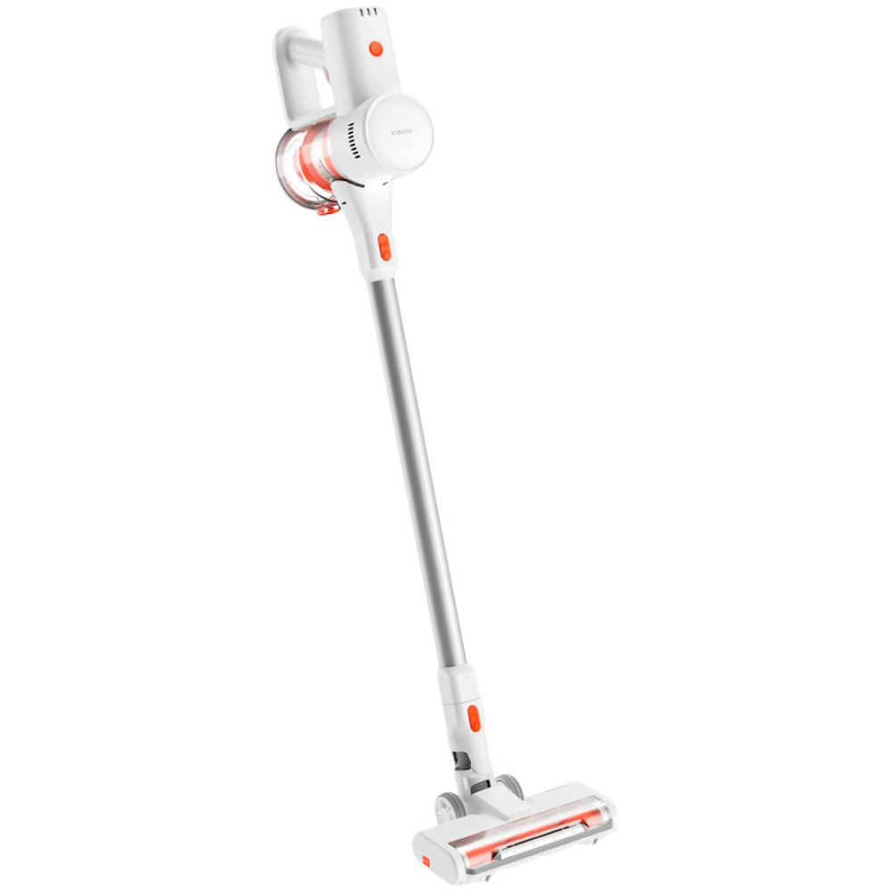 Вертикална прахосмукачка - Xiaomi Vacuum Cleaner G20 Lite EU