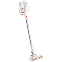 Вертикална прахосмукачка - Xiaomi Vacuum Cleaner G20 Lite EU