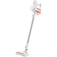 Вертикална прахосмукачка - Xiaomi Vacuum Cleaner G20 Lite EU