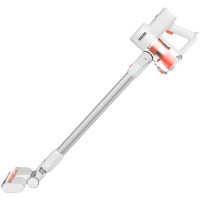 Вертикална прахосмукачка - Xiaomi Vacuum Cleaner G20 Lite EU