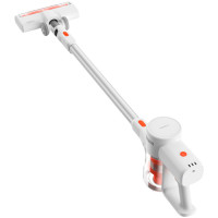 Вертикална прахосмукачка - Xiaomi Vacuum Cleaner G20 Lite EU