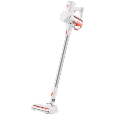 Вертикална прахосмукачка - Xiaomi Vacuum Cleaner G20 Lite EU