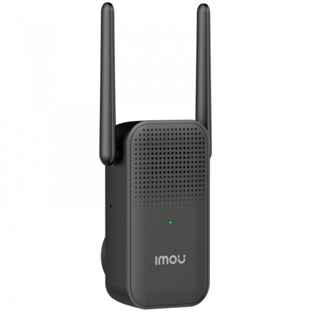 Видео звънец Imou - Doorbell 2S kit 2K QHD, безжичен