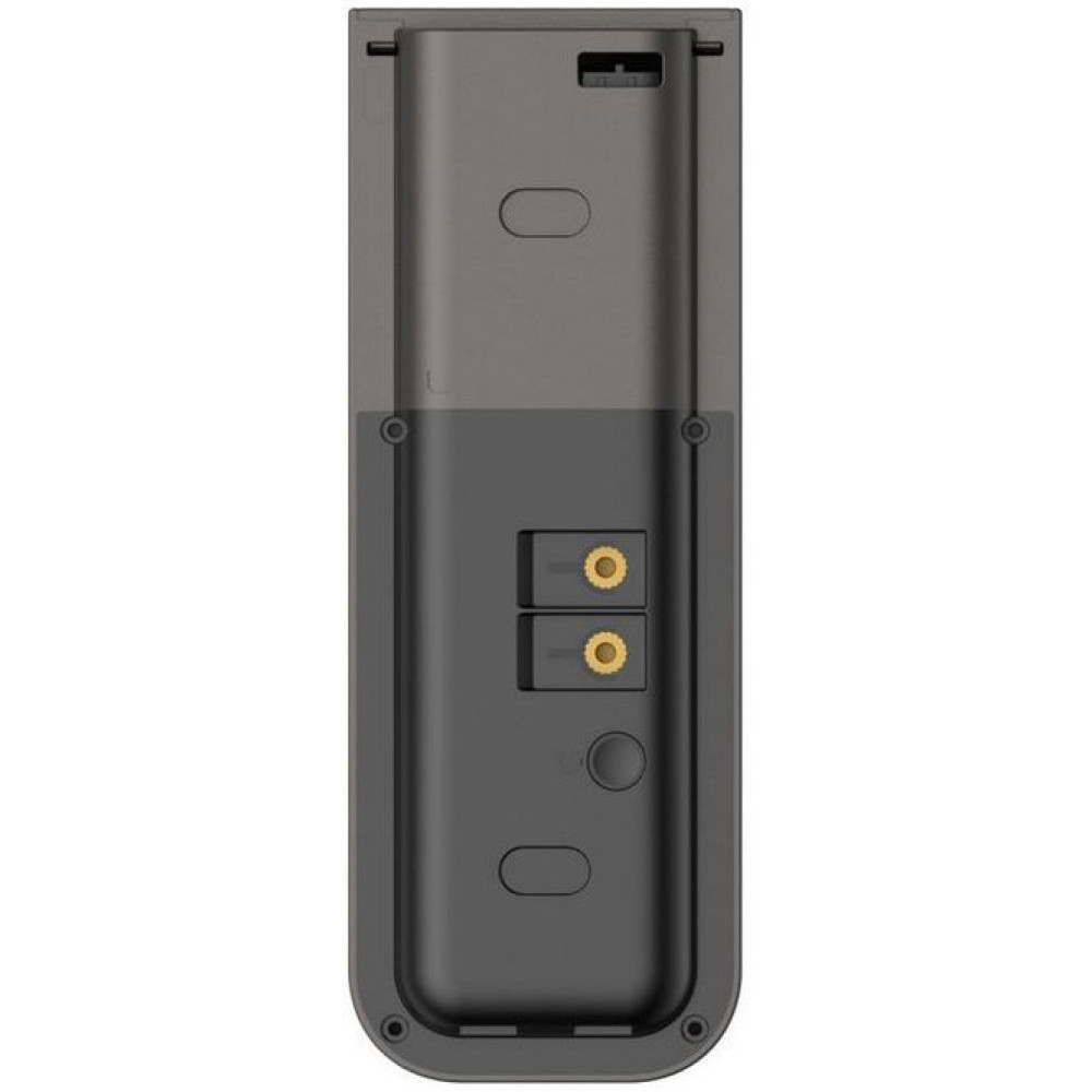 Видео звънец Imou - Doorbell 3 Kit True 360 3K DB-3EP-4M0W/DS3