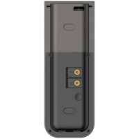 Видео звънец Imou - Doorbell 3 Kit True 360 3K DB-3EP-4M0W/DS3