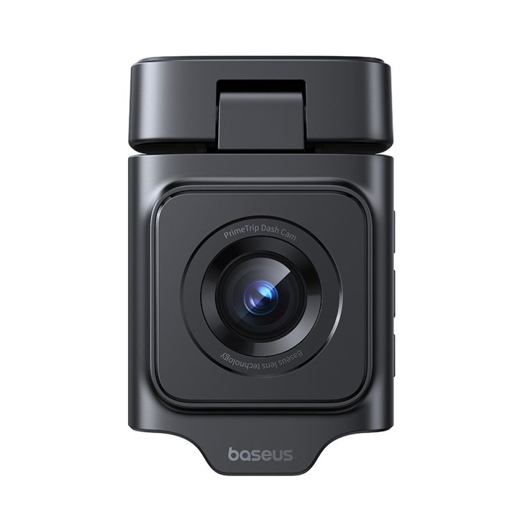 Видеорегистратор Baseus Dash Camera PrimeTrip VD1