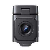Видеорегистратор Baseus Dash Camera PrimeTrip VD1
