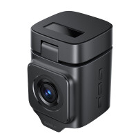Видеорегистратор Baseus Dash Camera PrimeTrip VD1