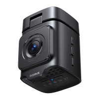 Видеорегистратор Baseus Dash Camera PrimeTrip VD1