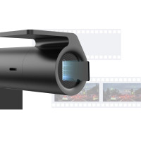 Видеорегистратор - Imou T800, 4K, Wi-Fi, G sensor
