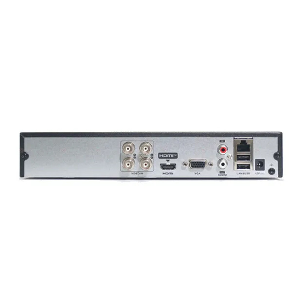 Видеорекордер Hikvision iDS-iDS-7204HQHI-M1/T