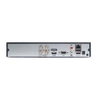 Видеорекордер Hikvision iDS-iDS-7204HQHI-M1/T