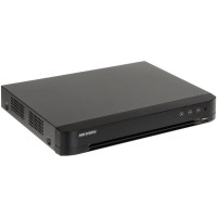 Видеорекордер Hikvision iDS-iDS-7204HQHI-M1/T