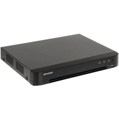 Видеорекордер Hikvision iDS-iDS-7204HQHI-M1/T 