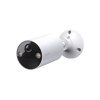 Wi-Fi IP камера безжична с батерия TP-Link Tapo C410