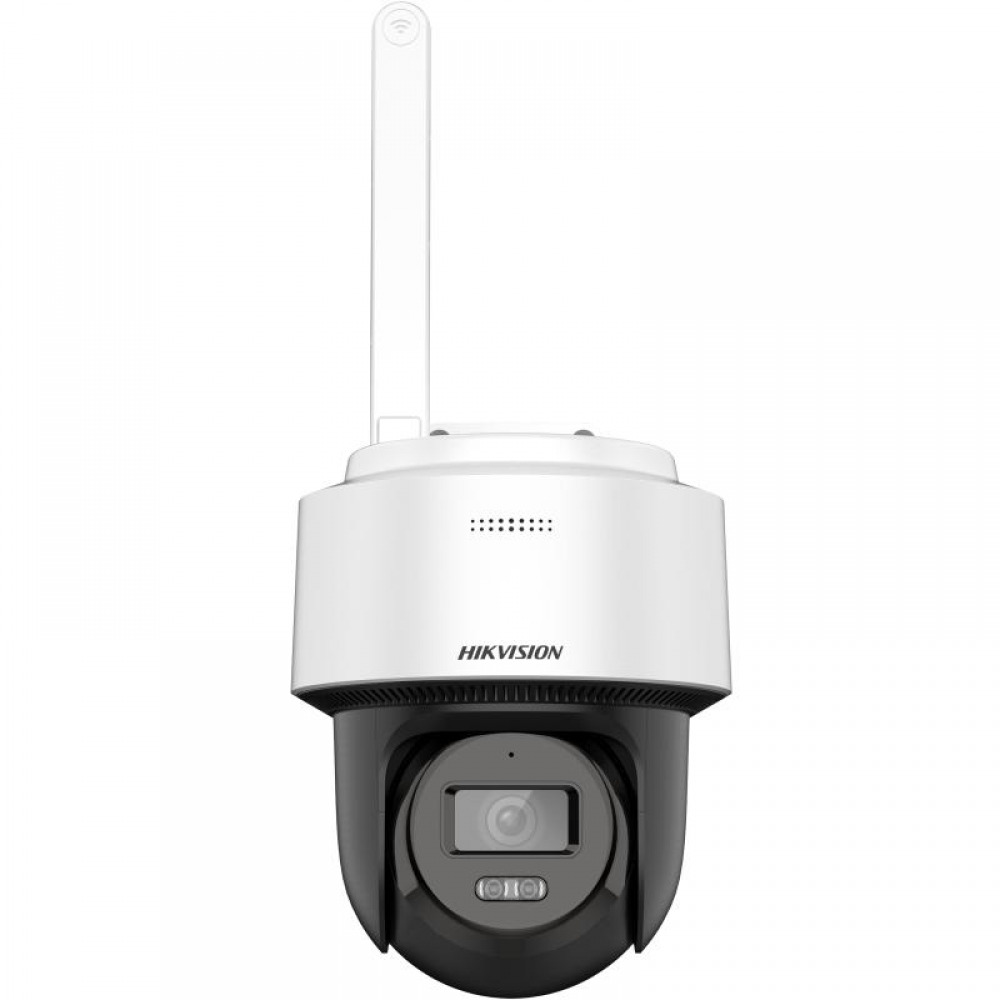 Wi-Fi IP Камера Hikvision 4MP DS-2DE2C400IWG