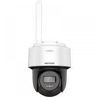 Wi-Fi IP Камера Hikvision 4MP DS-2DE2C400IWG
